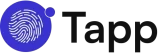 Tapp Logo
