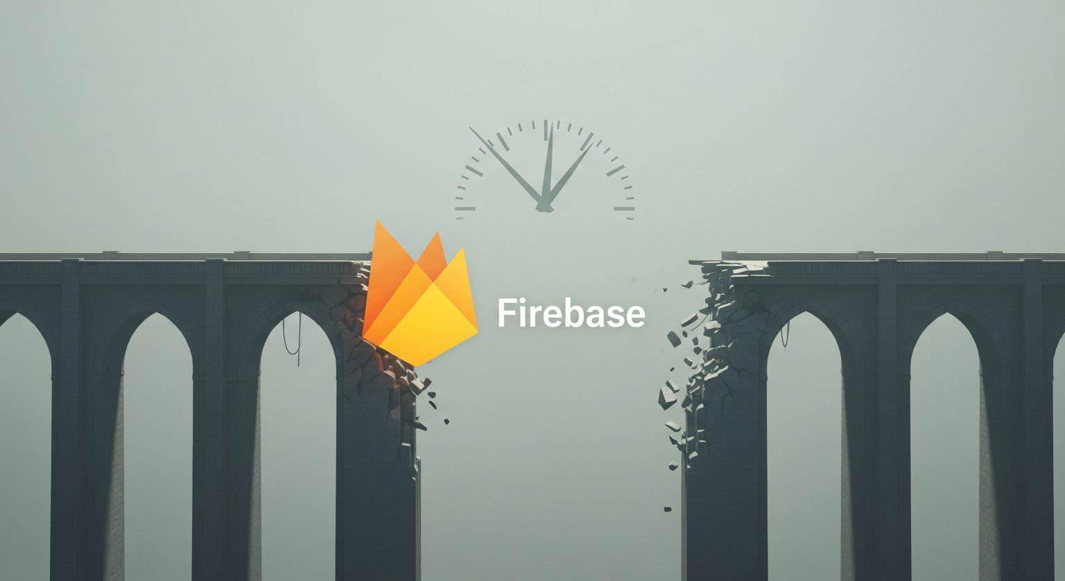 Firebase Migration The Ultimate Guide To Firebase Dynamic Links Deprecation: Migration ...