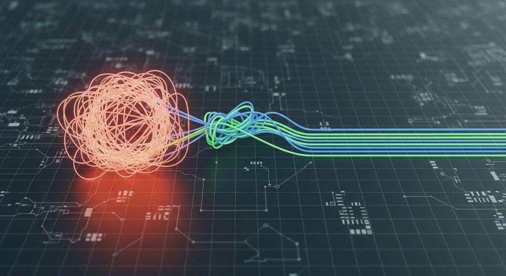 The Ultimate Guide to Firebase Dynamic Links Deprecation
