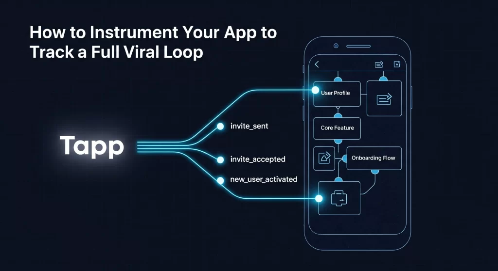 The Viral Blueprint