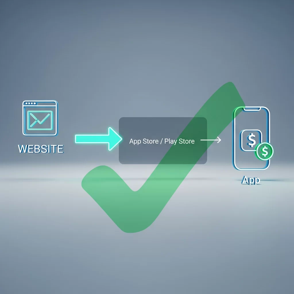 dynamic deep linking affiliate tracking solution dynamic deep linking affiliate tracking solution
