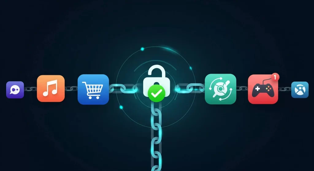 tracking successful mobile app referral programs