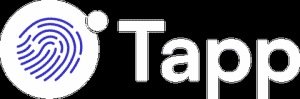 Tapp